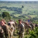 The Battle of Suoi Tre Physical Training Event