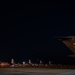 Storm Flag 25-11 conducts Joint Forcible Entry Operation with 1-82nd Airborne Division