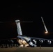 Storm Flag 25-11 conducts Joint Forcible Entry Operation with 1-82nd Airborne Division