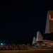 Storm Flag 25-11 conducts Joint Forcible Entry Operation with 1-82nd Airborne Division