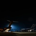 Storm Flag 25-11 conducts Joint Forcible Entry Operation with 1-82nd Airborne Division