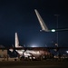Storm Flag 25-11 conducts Joint Forcible Entry Operation with 1-82nd Airborne Division
