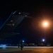 Storm Flag 25-11 conducts Joint Forcible Entry Operation with 1-82nd Airborne Division