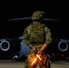 Storm Flag 25-11 conducts Joint Forcible Entry Operation with 1-82nd Airborne Division