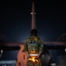 Storm Flag 25-11 conducts Joint Forcible Entry Operation with 1-82nd Airborne Division