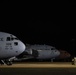 Storm Flag 25-11 conducts Joint Forcible Entry Operation with 1-82nd Airborne Division