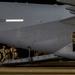 Storm Flag 25-11 conducts Joint Forcible Entry Operation with 1-82nd Airborne Division