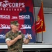 Camp Lejeune 2025 Marine Corps Half Marathon