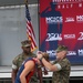 Camp Lejeune 2025 Marine Corps Half Marathon