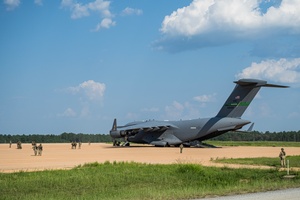 AFN Aviano Radio News: 724th AMS Reassignment