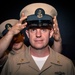 Navy Information Warfare Commands Pin 19 New Chief Petty Officers