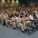 Navy Information Warfare Commands Pin 19 New Chief Petty Officers