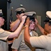 Navy Information Warfare Commands Pin 19 New Chief Petty Officers
