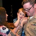 Navy Information Warfare Commands Pin 19 New Chief Petty Officers