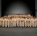 Navy Information Warfare Commands Pin 19 New Chief Petty Officers
