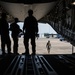 321st CRE Conducts Cargo Up-loads for Storm Flag 25-11