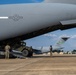321st CRE Conducts Cargo Up-loads for Storm Flag 25-11