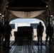 321st CRE Conducts Cargo Up-loads for Storm Flag 25-11