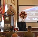 Marine Corps Deputy Commandant for Manpower and Reserve Affairs Visits Recruiting Station Tampa on Inchon 75th Anniversary