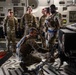 321st CRE Conducts Cargo Up-loads for Storm Flag 25-11