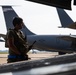 321st CRE Conducts Cargo Up-loads for Storm Flag 25-11