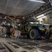 321st CRE Conducts Cargo Up-loads for Storm Flag 25-11
