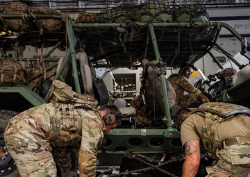 321st CRE Conducts Cargo Up-loads for Storm Flag 25-11