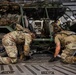 321st CRE Conducts Cargo Up-loads for Storm Flag 25-11