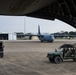 321st CRE Conducts Cargo Up-loads for Storm Flag 25-11