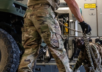 321st CRE Conducts Cargo Up-loads for Storm Flag 25-11