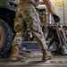 321st CRE Conducts Cargo Up-loads for Storm Flag 25-11