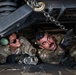 321st CRE Conducts Cargo Up-loads for Storm Flag 25-11