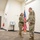 Turner Promotes to Chief Master Sergeant