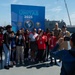 ARM Oaxaca (PO-161) Ship Tour
