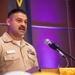 NSA Mid-South holds a Chief Pinning Ceremony