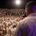 NSA Mid-South holds a Chief Pinning Ceremony