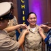 NSA Mid-South holds a Chief Pinning Ceremony