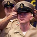 NSA Mid-South holds a Chief Pinning Ceremony