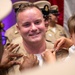 NSA Mid-South holds a Chief Pinning Ceremony