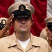 NSA Mid-South holds a Chief Pinning Ceremony