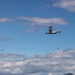 U.S. Marines conduct rescue operations during Rescue Flag 25-2