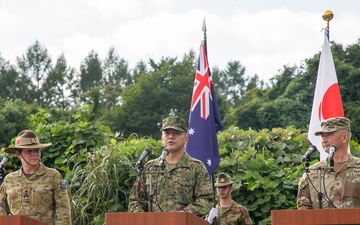 20250916 - Opening Ceremony