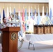 New Chief Petty Officers Pinned at NMCSD