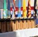 New Chief Petty Officers Pinned at NMCSD