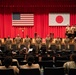 CFAY CPO Pinning Ceremony Sept. 16, 2025