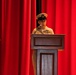 CFAY CPO Pinning Ceremony Sept. 16, 2025