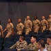 CFAY CPO Pinning Ceremony Sept. 16, 2025