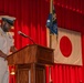 CFAY CPO Pinning Ceremony Sept. 16, 2025