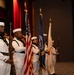 CFAY CPO Pinning Ceremony Sept. 16, 2025