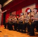CFAY CPO Pinning Ceremony Sept. 16, 2025